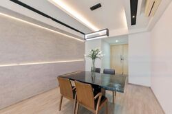 The Estuary (D27), Condominium #485624571